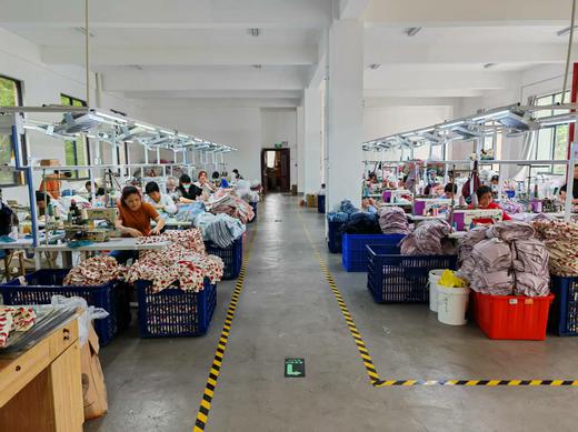 How To Find A Custom Baby Clothes Manufacturer ?