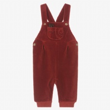 baby rompers