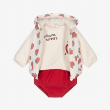 baby girls sets