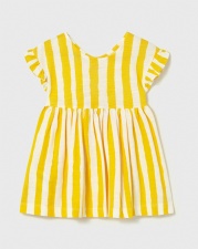 Baby Knit Dress